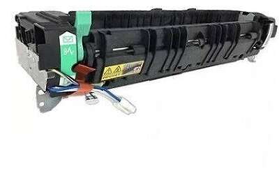 Печь в сборе Konica-Minolta bizhub c257i/24e/554e/C224e/C554e (ACM1PP8500) 500K