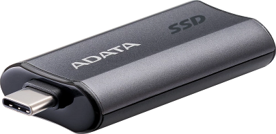 ADATA SC750-2000G-CCBK