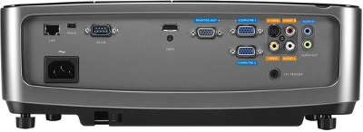 Проектор BenQ MX717