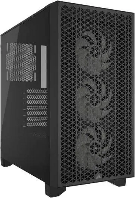 Corsair CC-9011255-WW