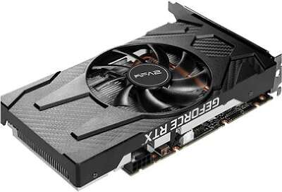 Видеокарта KFA2 NVIDIA nVidia GeForce RTX 3050 CORE 8Gb DDR6 PCI-E 3DP