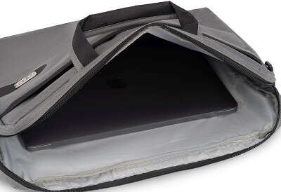Сумка для ноутбука 15.6