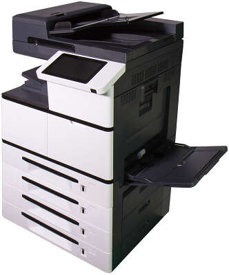 МФУ Avision AM7640i