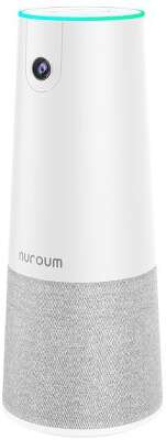 Камера для конференций Nuroum C20