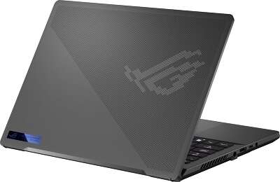 Ноутбук ASUS ROG Zephyrus G14 GA402RJ-L4125W 14" WUXGA IPS R 7-6800HS/16/512 SSD/RX 6700s 8G/W11