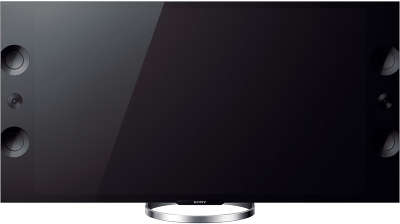 ЖК телевизор Sony 65"/164см KD-65X9005A 3D LED 4K