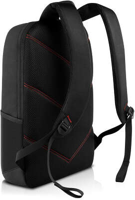 Рюкзак для ноутбука 17" Dell Gaming Lite (460-BCZB)