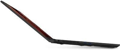 Ноутбук MSI Katana 17 B2RVEK-1618XRU Intel Core 5 210H/16Gb (2*8 D5)/SSD1Tb/RTX4050 6Gb (105W)/17.3