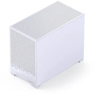 JONSBO D32 STD White