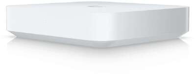 UBIQUITI UXG-Max Маршрутизатор 4 ядра (1,5 ГГц), 4х 2.5G LAN, 1х 2.5G WAN