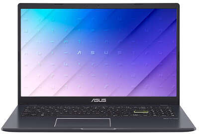 Ноутбук ASUS VivoBook E510 KA 0 15.6