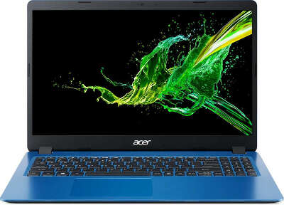 Acer 256 ssd hotsell