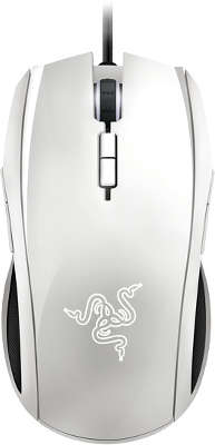 Мышь Razer™ Taipan, White