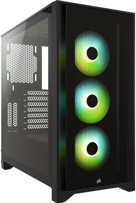 Corsair CC-9011204-WW