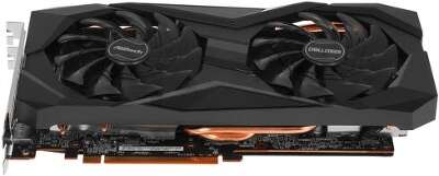Видеокарта ASRock AMD Radeon RX 6700 XT Challenger D OC 12Gb DDR6 PCI-E HDMI, 3DP