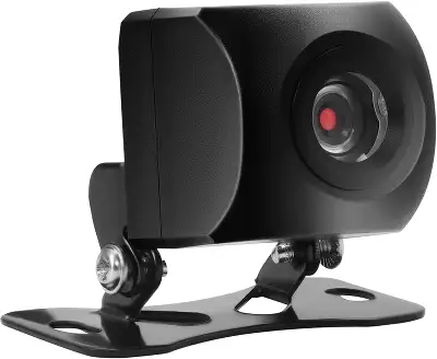 Автомобильный монитор Digma Smart Play 600 7" 600x1024