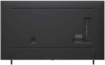 75" Телевизор NANO LED LG 75NANO90A6B.ARUG