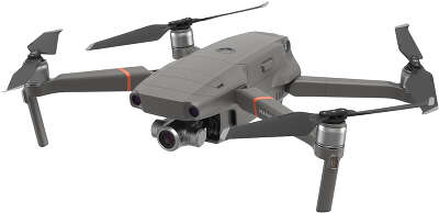 Квадрокоптер DJI Mavic 2 Enterprise
