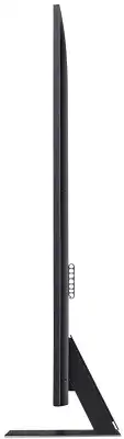 Телевизор LED LG 65" 65UT91006LA.ARUG черный 4K Ultra HD 60Hz DVB-T DVB-T2 DVB-C DVB-S DVB-S2 USB WiFi Smart TV