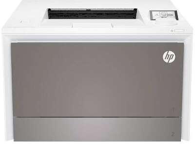 Принтер лазерный HP Color LaserJet Pro 4203dn А4/цвет/ 33стр/дуплекс/Gigabit Ethernet