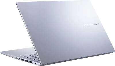 Ноутбук ASUS VivoBook 15 X1502ZA-BQ1014 15.6" FHD IPS i3-1220P/8/256 SSD/DOS