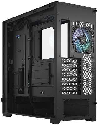 Корпус Design Pop XL Air RGB TG Clear Tint (FD-C-POR1X-06) Fractal Design
