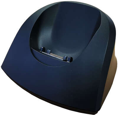 Модуль Unify L30250-F600-C320 черный