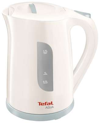 Чайник Tefal KO 2701 Aqua