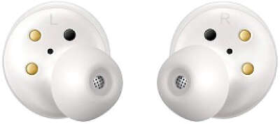Беспроводные наушники Samsung Galaxy Buds SM-R170, White