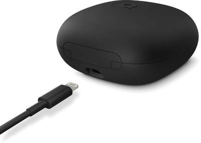 Наушники Beats Powerbeats Pro, серия Totally Wireless, Ivory [MV722EE/A]