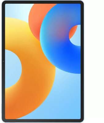 Huawei MatePad BTK-W09 [53014FSE] Blue 11.5" { 2200x1440 8GB/256GB/Wi-Fi/HarmonyOS) (145117)