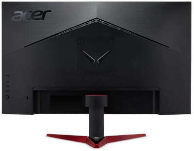 Монитор 27" Acer VG271UM3BMIIPX IPS WQHD HDMI, DP