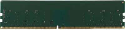 Crucial DDR4 DIMM 8GB CB8GU3200 PC4-25600, 3200MHz 
