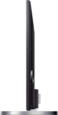 ЖК телевизор Sony 65"/164см KD-65X9005A 3D LED 4K