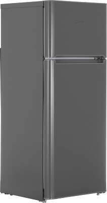 Холодильник TIA 14 NG 869892900040 INDESIT