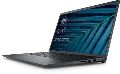 Ноутбук Dell Vostro 3510 15.6" FHD i5 1135G7/8/512 SSD/Linux Eng KB