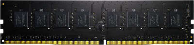 Модуль памяти DDR4 DIMM 4Gb DDR2666 Geil Pristine (GP44GB2666C19SC)
