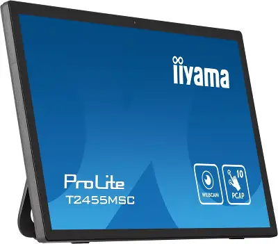 Монитор Iiyama 23.8