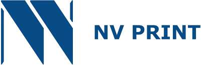 Дуплекс в сборе NVP для BROTHER HL-L2340/2360/2365/MFC-L2720/2740/DCP-L2520/2540 (LY2452012)(востанов)