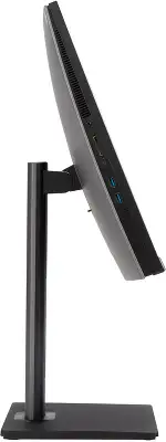 Моноблок Digma Pro Unity 27