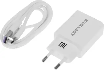 Планшет Teclast T60Plus G88 (2.0) 8C RAM6Gb ROM128Gb 11.97