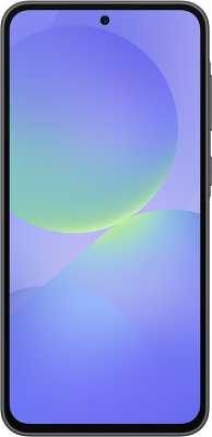 Samsung A36 (SM-A366EZKDCAU) Samsung Electronics