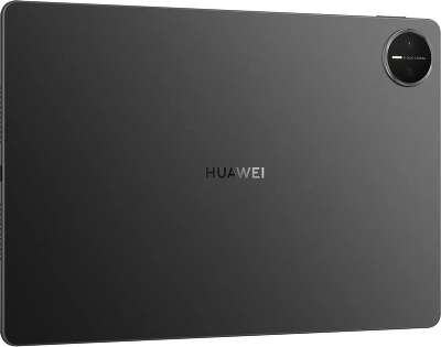 Планшет 12.2" HUAWEI MatePad Pro 12+512Gb Wi-Fi чёрный