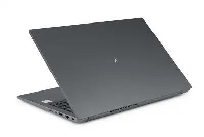 Ноутбук Digma Pro Fortis M 15.6" FHD IPS i5 10210U/8/256 SSD/Dos
