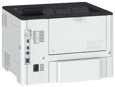 Принтер Canon i-Sensys LBP312x (0864C003) A4
