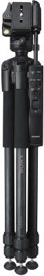 Штатив Sony VCT-VPR10 с дистанционным управлением