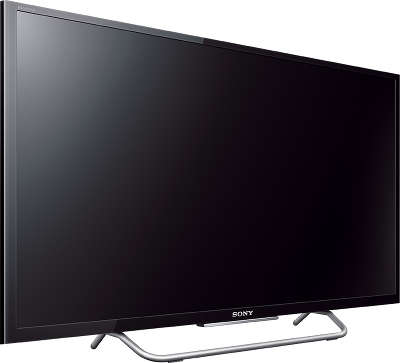 ЖК телевизор Sony 40"/102см KDL-40W705C LED