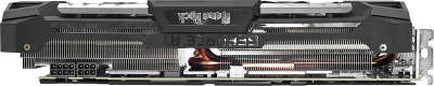 Видеокарта Palit nVidia GeForce RTX 2070 GameRock 8Gb GDDR6 PCI-E HDMI, 3DP
