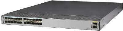 Коммутатор Huawei CE6810-24S2Q-LI 02350GUE