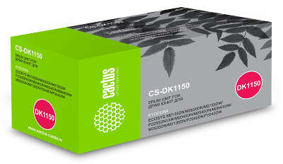Cactus CS-DK1150